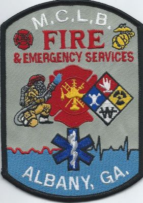 albany_ga_marine_corps_fire_svc.jpg