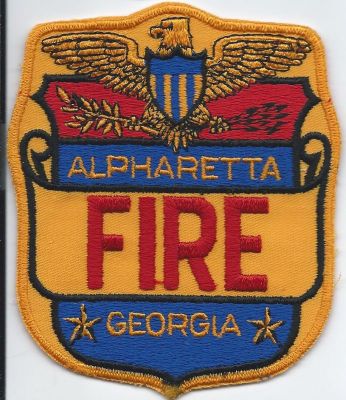 alpharetta_fire_dept_28_GA_29_V-1.jpg