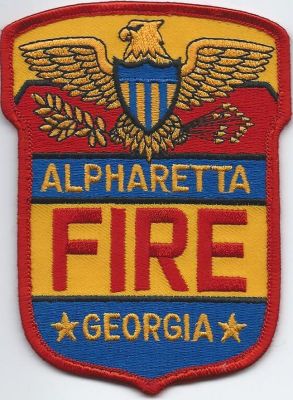 alpharetta_fire_dept_28_ga_29.jpg