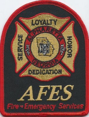 alpharetta_fire_rescue_V-1_28_ga_29.jpg