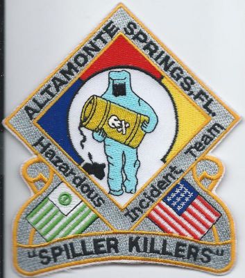 altamonte_springs_fd_-_HAZMAT_28_FL_29.jpg
