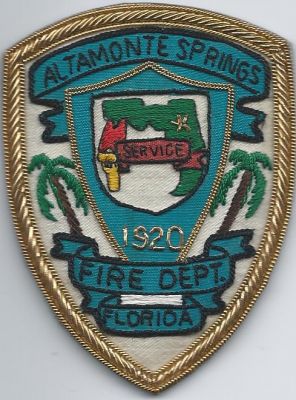 altamonte_springs_fd_-_gold_buillion.jpg