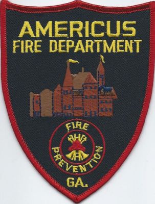 americus_fire_prevention_-_28_ga_29.jpg