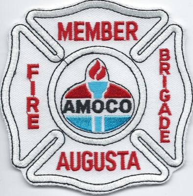 amoco_fire_brigade_-_auguata_28_ga_29.jpg