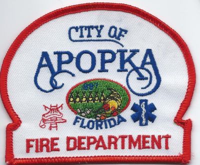apopka_fd_28_FL_29_V-2.jpg