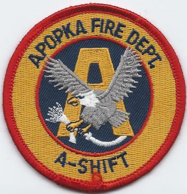 apopka_fd__-A-__shift_28_FL_29.jpg