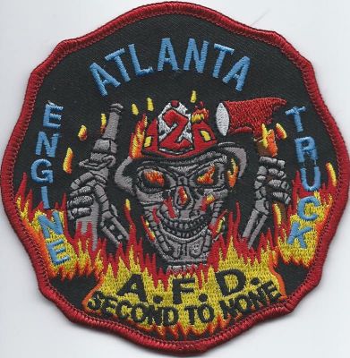 atlanta_FD_engine___truck_2_28_ga_29_current.jpg