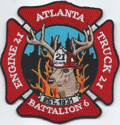atlanta_fd_-_engine_21_28_ga_29_V-6.jpg