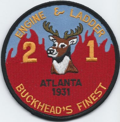 atlanta_fd_-_engine_21_28_ga_29_V-7.jpg