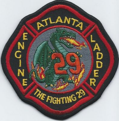 atlanta_fd_-_engine_29_28_ga_29_V-3.jpg