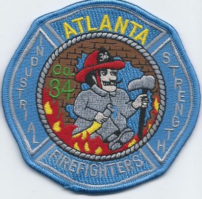 atlanta_fd_-_engine_34_28_ga_29.jpg