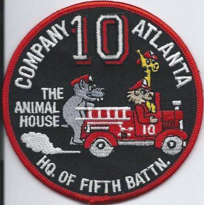 atlanta_fd_co__10_28_ga_29_V-1.jpg