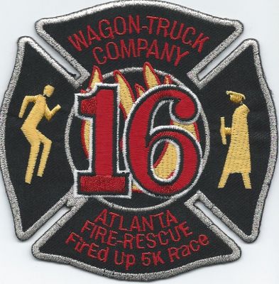 atlanta_fd_co__16_-_5K_Race_28_ga_29~0.jpg
