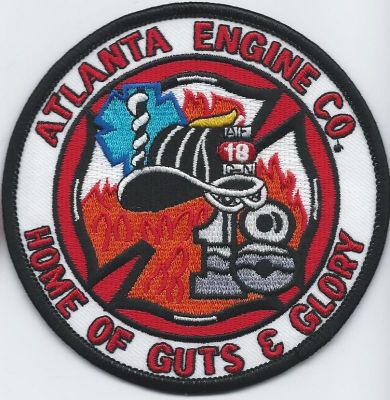 atlanta_fd_eng_18_28_ga_29_V-3.jpg