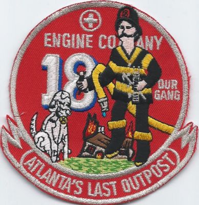 atlanta_fd_eng__18_28_ga_29_V-2.jpg