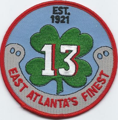 atlanta_fd_engine_13_28_ga_29_V-1.jpg