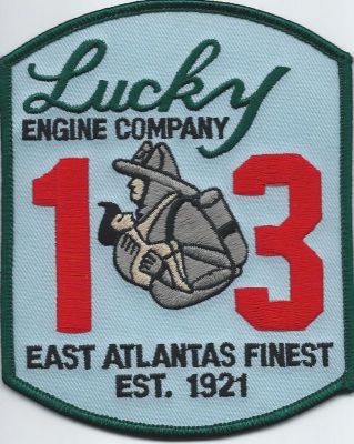 atlanta_fd_engine_13_28_ga_29_V-2.jpg