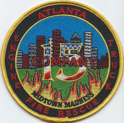 atlanta_fd_engine_15_28_ga_29_V-3.jpg