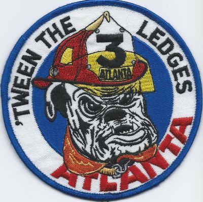 atlanta_fd_engine_3_28_ga_29.jpg