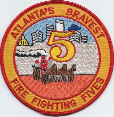 atlanta_fd_engine_5_28_ga_29.jpg