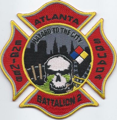 atlanta_fd_engine_8_28_ga_29_V-3.jpg