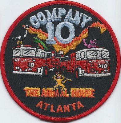 atlanta_fd_engine_co__10_28_ga_29_V-2.jpg