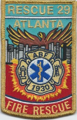 atlanta_fd_rescue_29_28_ga_29.jpg