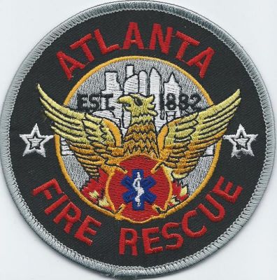 atlanta_fire_-_rescue_28_ga_29_current.jpg