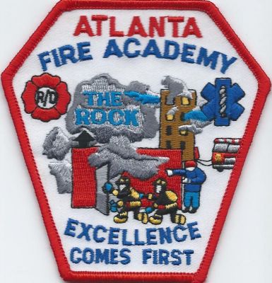 atlanta_fire_academy__28_GA_29_V-1.jpg