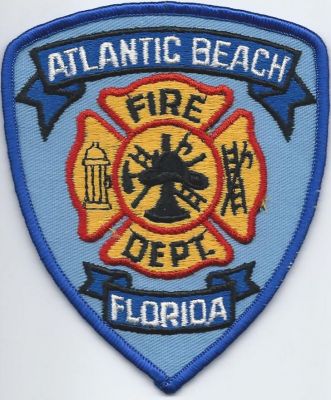 atlantic_beach_fd_28_FL_29.jpg