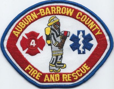 auburn_-_barrow_co___fire_rescue_28_ga_29.jpg