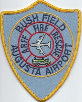 augusta_airport_fire_-_rescue_28_ga_29.jpg