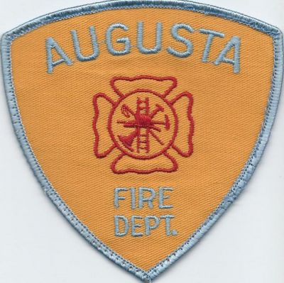 augusta_fd_28_ga_29__1.jpg