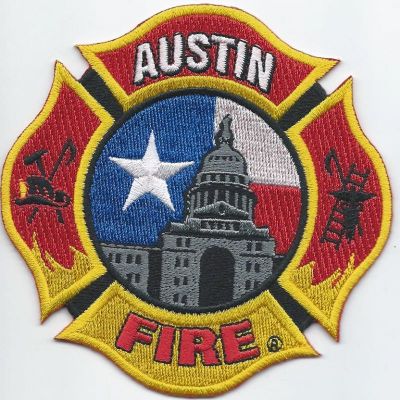 austin_fire_dept_28_TX_29_CURRENT.jpg