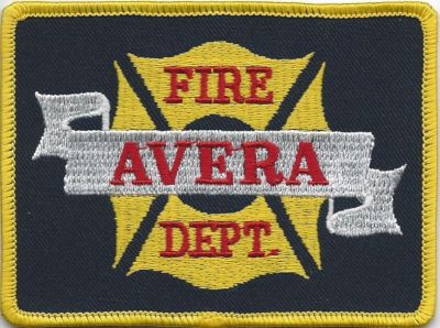avera_fd_28_ga_29.jpg