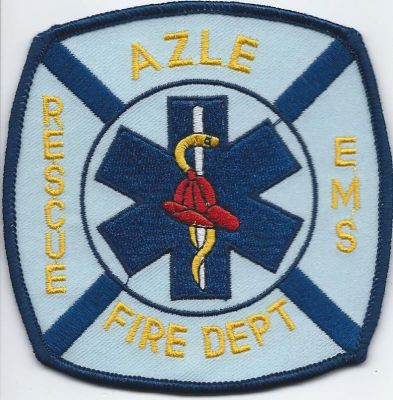 azle_fire_dept_-_28_TX_29.jpg
