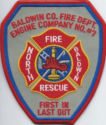baldwin_co_fd_eng_co_7_28_ga_29.jpg