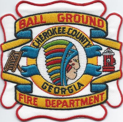 ball_ground_fd_-_cherokee_co__28_ga_29_V-1.jpg