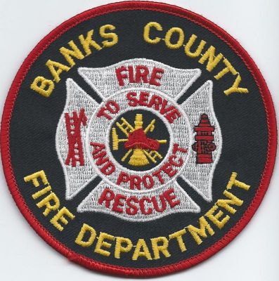 banks_co__fire_dept_28_ga_29.jpg