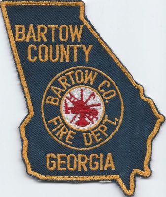 bartow__co__fire_dept_28_ga_29.jpg