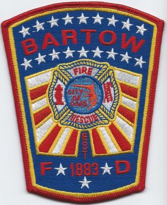bartow_fd_28_FL_29_V-2.jpg