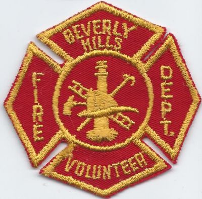 beverly_hills_vol_fire_dept_28_FL_29.jpg