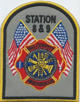 big coppitt fire rescue - sta 8 , 9 - monroe county ( FL ) CURRENT
many thanks to big coppitt f r for the trade
