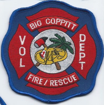big_coppitt_vol_fire_dept_28_FL_29.jpg
