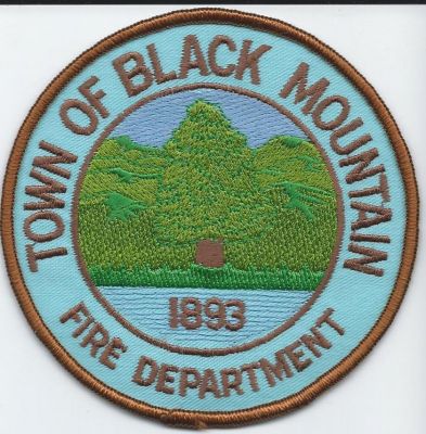 black_mountain_fire_dept_28_NC_29.jpg