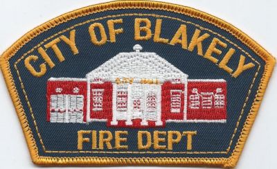 blakely_fire_dept_28_ga_29.jpg