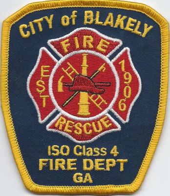 blakely_fire_dept_28_ga_29_V-2.jpg