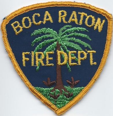 boca_raton_fd_28_FL_29_V-1.jpg