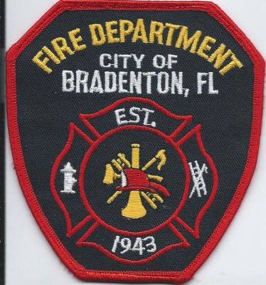 bradenton_fd_28_FL_29_V-3.jpg