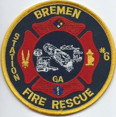 bremen_fire_-_rescue_sta_6_28_ga_29.jpg